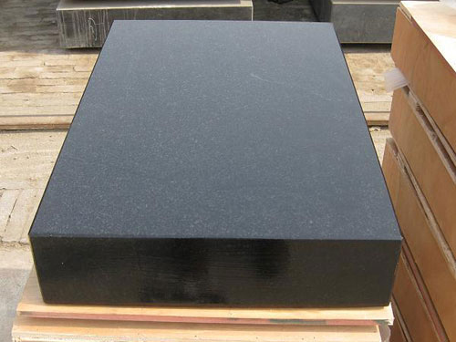 大理石量具