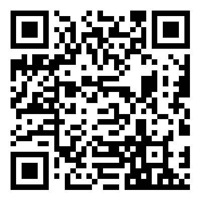1_1042808214_171_85_3_1001821540_96de598fb1c2fb0e85bc5b40e2245090.png